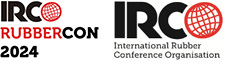 IRCO Rubbercon 2024